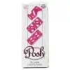 Набор эрекционных насадок POSH SILICONE CAGES PINK photo 5
