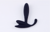 Массажер простаты. Силикон. 7 режимов. photo 5