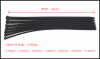 Силиконовое устройство Super Long TB078 для растяжения уретры photo 4