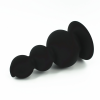 Силиконовые анальные шарики, водонепроницаемые photo 3