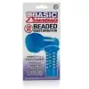 Мастурбатор BASSIC ESSENTIAL BEADED MASTURBATOR photo 7