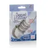 Насадка эрекционная SUPPORT MASTER TRIPLE SMOOTH photo 5