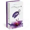 Вибратор WE-VIBE 4 (фиолетовый) photo 6