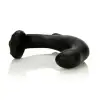 Вибромассажер простаты и яичек PROCK MASSAGER photo 6
