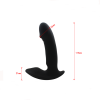 Массажер простаты с вибрацией photo 3