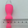 Вибрационный анальный плагин photo 5