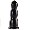 Анальный расширитель-пробка photo 2