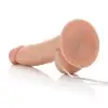 Вибратор MR. JUST RIGHT FLESH photo 3
