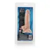 Вибратор MR. JUST RIGHT FLESH photo 5