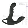 Анальный вибратор photo 3