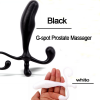 Массажер простаты. Силикон photo 2