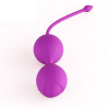 Вагинальные шарики для упражнений photo 2