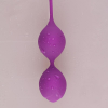 Вагинальные шарики для упражнений photo 4