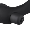 Массажер простаты с вибрацией photo 5