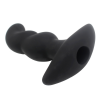 Анальный вибратор Prostata IKOKY с 10 скоростями  photo 4