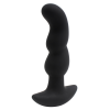 Анальный вибратор Prostata IKOKY с 10 скоростями  photo 5