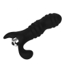 Анальный вибратор с 10 режимами photo 6