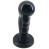 Анальная пробка. Силикон. photo 6