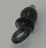 Анальная пробка - 13*3.8 СМ  photo 6