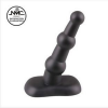 Анальные шарики из силикона photo 4