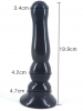 Анальный фалоимитатор photo 4