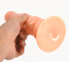 Анальный фалоимитатор photo 6