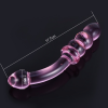Двусторонняя секс-игрушка TMISHION photo 5