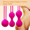 Набор вагинальных шариков photo 2