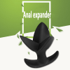 Анальный расширитель  photo 3