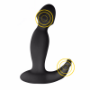 Массажер простаты с вибрацией photo 2