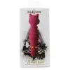 Вибратор массажер THE KINKY KAT photo 5