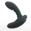 Силиконовый массажер простаты с вибрацией photo 4