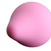 Вагинальные шарики Leten Ben Wa Balls photo 5