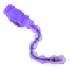 Анальный вибратор Oomph!, 6 скоростей photo 5