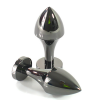 Анальная пробка. Металл. photo 4