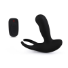 Массажер простаты с пультом дистанционного управления photo 3