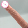 Реалистичный вибратор  photo 3