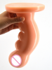 Анальний стимулятор photo 5