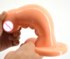 Анальний стимулятор photo 4