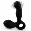 Массажер простаты NOMI TANG Nexus Revo2 photo 2