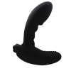 Силиконовый массажер простаты photo 2