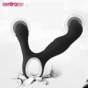 Массажер простаты с 10 режимами вибрации Omysky  photo 2