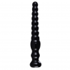 Длинные анальные шарики  photo 3