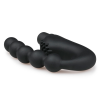 Анальні кульки з вібрацією, 10 швидкостей photo 6