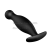 Массажер простаты photo 4