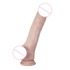 Фаллоимитатор 9.8 дюймов photo 2