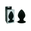 Анальная пробка с вибрацией, 7 Режимов photo 6