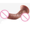 Фаллоимитатор реалистичный photo 5