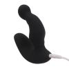 Электрический Анальный Вибратор с пультом управления photo 3