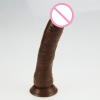  Фаллоимитатор реалистичный на присоске photo 4
